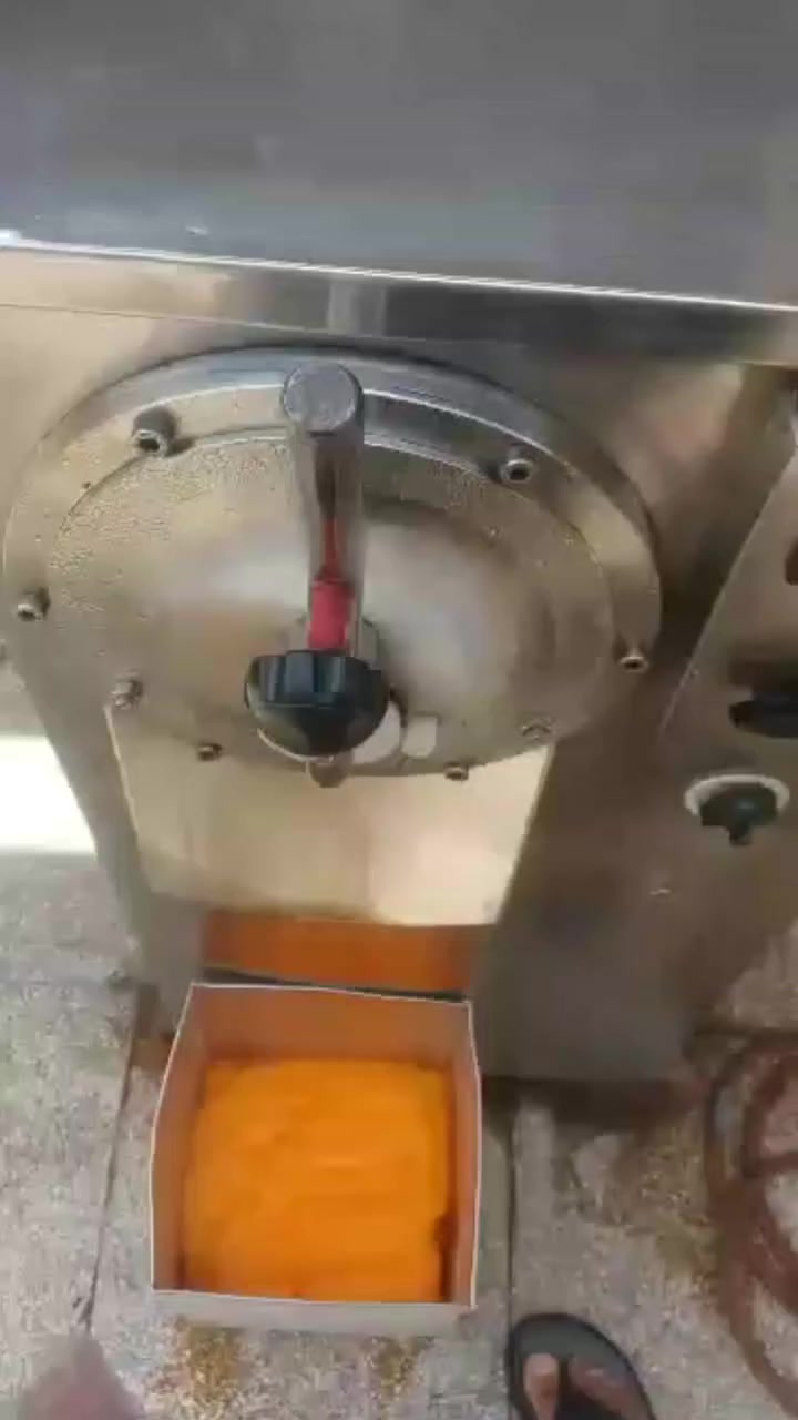 السلام عليكم مكينه DC للبيع للتواصل ***********واتساب
