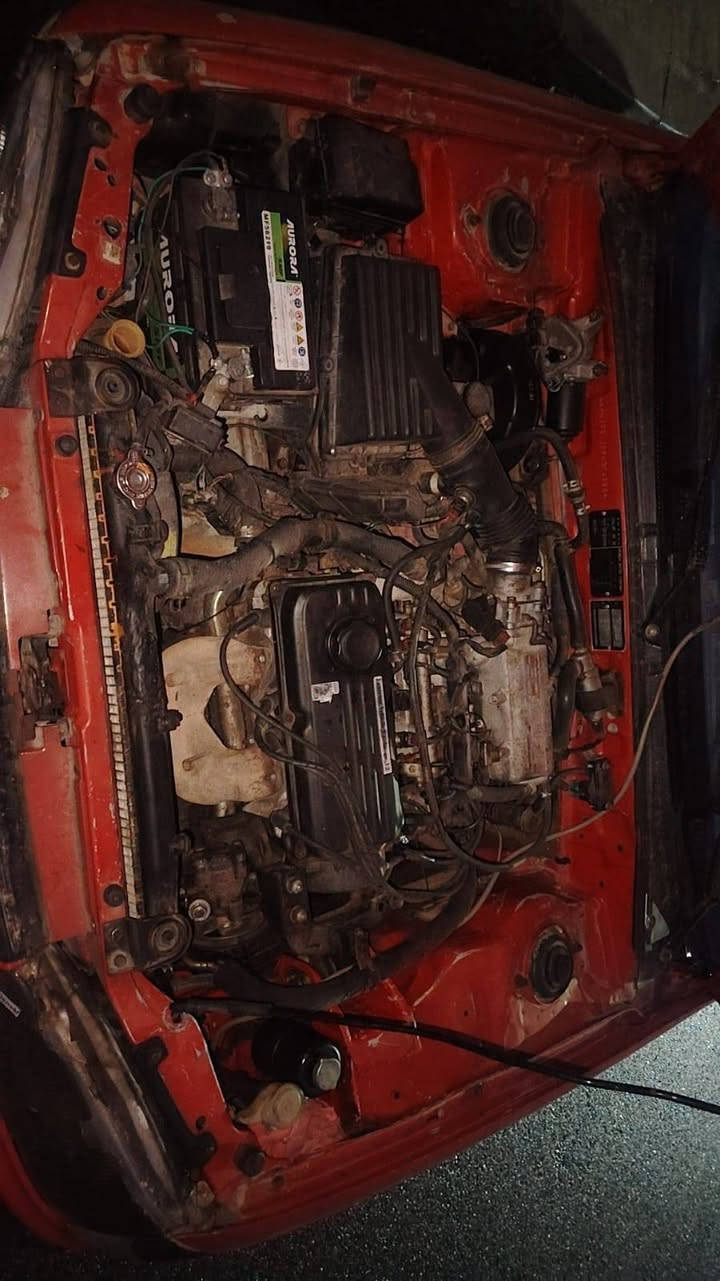 السلام عليكم ورحمة الله وبركاته الانترا موديل 93 شرط الوكاله والتحويل السياره خير من الله ***********
