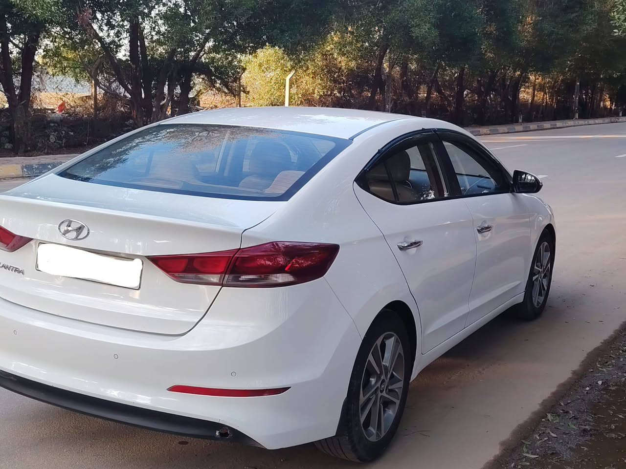 سلام عليكم للبيع فقط
النترى سوبرخليجي موديل 2019 رقم أربيل دولي هزه جديده بسمنه وكاله تحويل جاهزه من كل النواحي مكفول كفالة عامل حتى بارد ما بيها فول مواصفات
فتحه سقف
كشنات جلد
تبريد خلفي أمامي
إشارة مري
مري شفط
خمسه ويل كب
ويل كروم حجم 18
جديده ماعايزه برغي
مكان السياره بالنجف السعر 151 مجال قليل مكان السياره بالنجف رقم ***********
