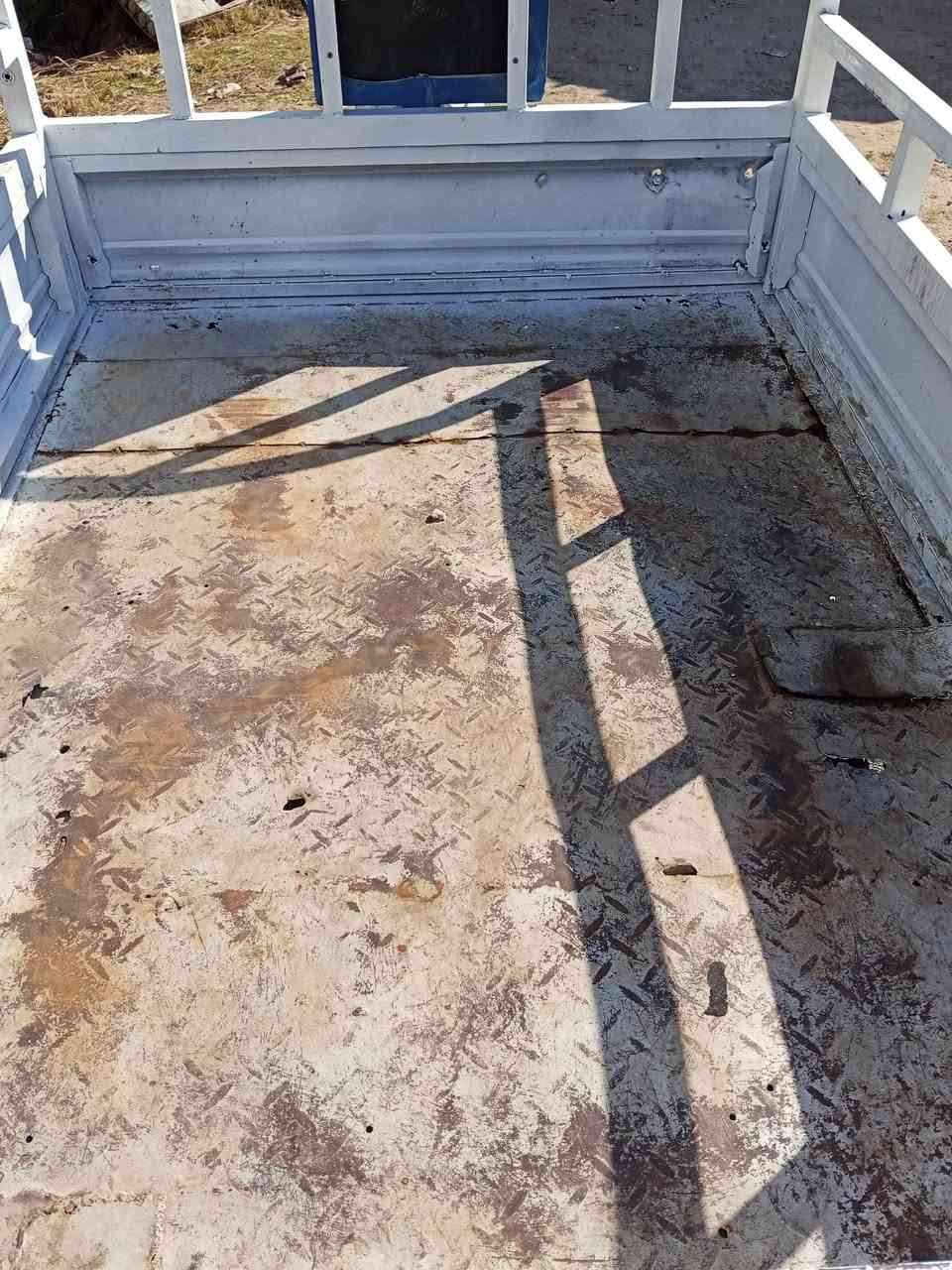 للبيع ستوته دايوان الفين وثنعش.  رقم ابيض. السعر. 950 الشراي ينتصل  ***********
