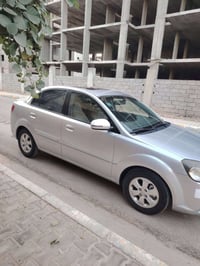 ريو فول • ٢٠١١ • الديوانيه