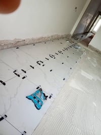 سيراميك بورسلين • ارضيه جداري • متفرغ نجف