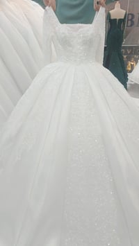 أعراس • حردان المرسومي