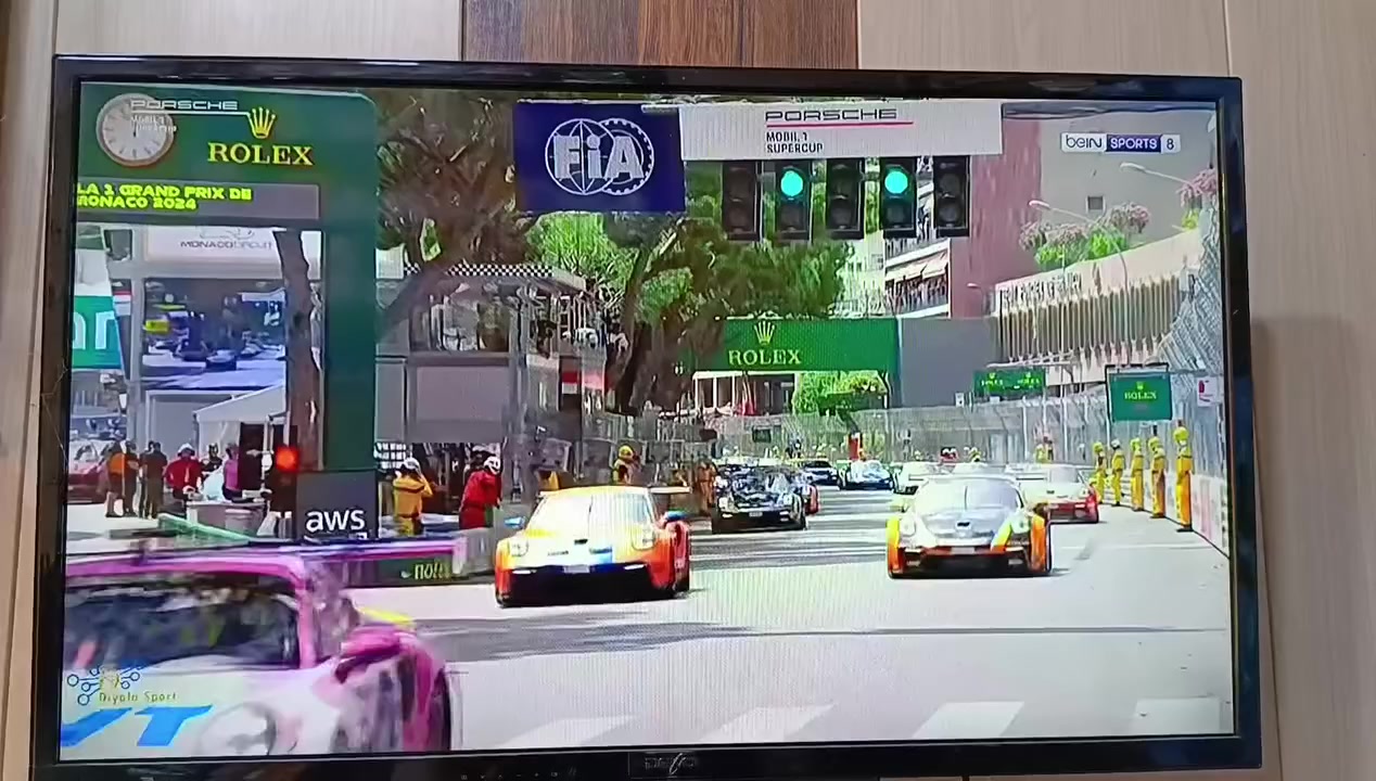 مكتب الثقلين وكيل  _شبكه _ ديالى_ سلفر_ سات _سبورت
للبث الارضي 
استخدام  الا ريل المكثف🪄 
⬅️ جهاز سلفر سات 
⬅️  اشتراك مفعل 1 أشهر  
⬅️ اريل مكثف   الاصلـــي 🪄
⬅️ و  20 متر  الاصلـــي 🧵

#رياضة/#افلام/#مسلسلات/#كارتون/

✅️ لطلب المنظومة او الاشتراك ✅️
الاتصال او المراسلة واتساب  ***********📲

♦️يوجد تفعيل اشتراك عن طريق ♦️
🟣#زين_كاش *********** 💸
🟢#ماستر_الرافدين7113432921 💳 
القصيرين الشارع الوسطاني قرب حسينية القصيرين  القديمه
