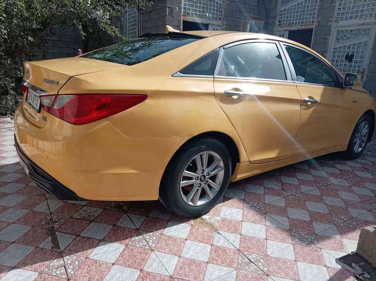 السلام عليكم
سونات البيع مديل 11 رقم كربلاء انكليزي مشروع وطني تتحول اي محافظه مصفره هيئه وغرامه
سياره وارد أمريكي ضربته جاملخ خلفي جهت العبري فوك تاير ع هلال ماواصل دواخل
مكينه  ٢٤٠٠ كير حداديه تبريد كله جديد سياره جاهزه ترايك وين مايعجبك
راعيه بناصريه ومكان سياره هم ناصريه مركز
السعر ٩٥ وبيه مجال قليل
لاتصال والاستفسار ع رقم
***********
