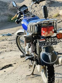 تايكر • نضيف • كركوك