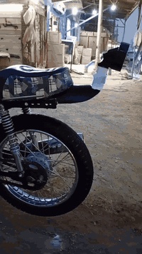 تعمير ٢٥ • شاصي ٢٠ • شطره