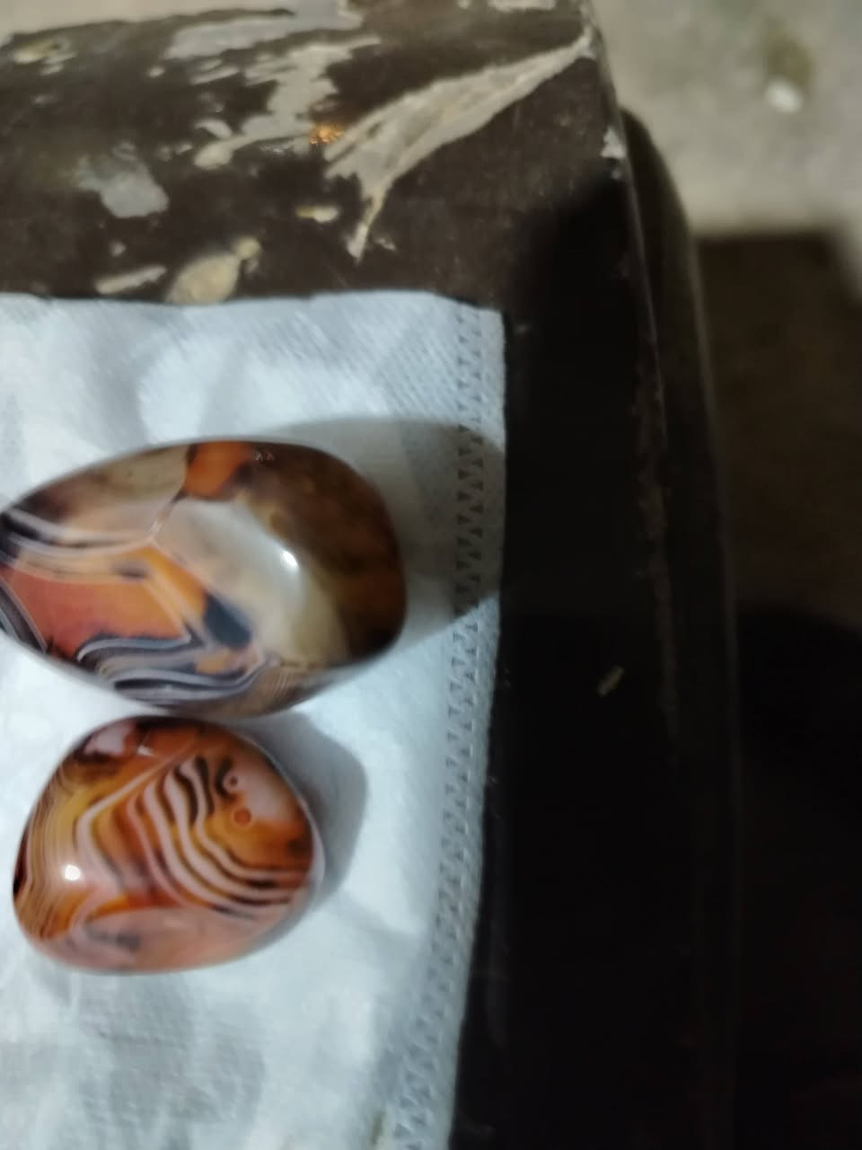 للبيع سعر بل خاص


**إذا كنت صاحب هذا الإعلان وتريد حذفه لأي سبب، رجاءا أرسل رسالة إلى الدعم الفني**