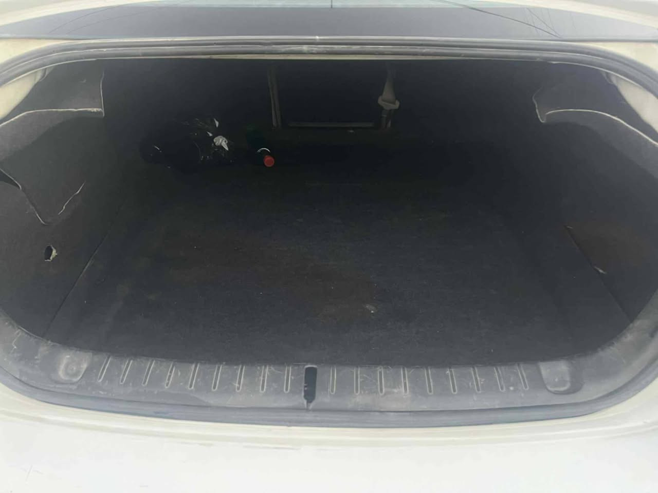 سلام عليكم 
كابرس 2008 SS بيع ومراوس فول 
سلايت كشن كهرباء فتحه تبريد قطعتين دواخلها حلوه مكينه 3600
السعر 70 وبيها مجال 
بيها قطع ابيع احزام بدون دواخل
***********
