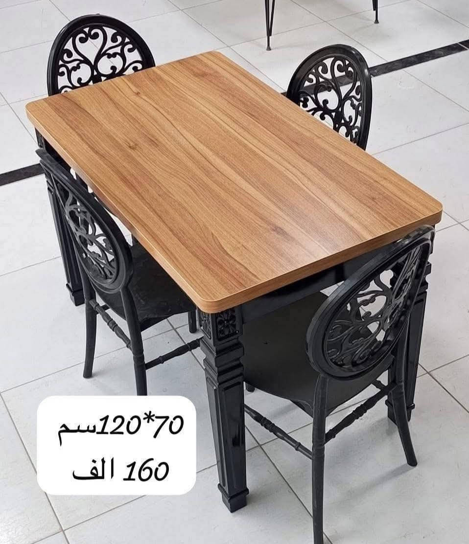 يالله.. ويه أهل الخير، رمضاننا غير! 🌙🤲🙋‍♂️
​بمناسبة شهر رمضان المبارك، جبنالكم أقوى العروض والتخفيضات! 📢📢

​✅ جميع القياسات متوفرة 🧿🧿
✅ الثقة عنواننا: في حال أي اختلاف بالقطعة، ترجع وية المندوب فوراً وبدون ما تدفع أي مبلغ (حقك مضمون)! 🛻💸
​للحجز والاستفسار، تواصلوا معنا عبر الواتساب:
📞 ***********
📞***********
