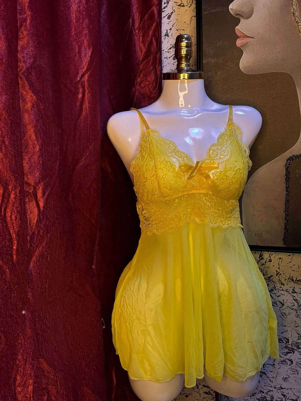 لانجري شي ان القطعه الواحده ب8 الالف فقط
للحجز واتساب *********** بغداد, العراق
