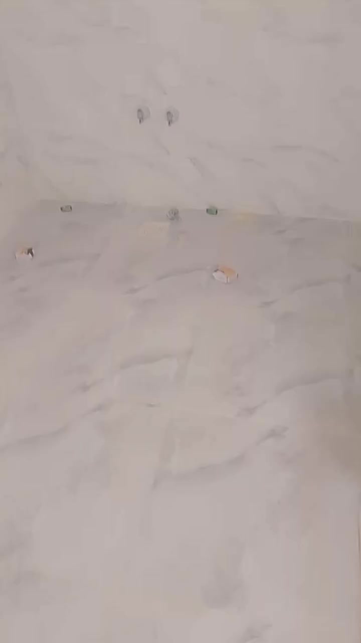 شغلي شربت سيراميك وكافة الكبالات تصعيد مواد وتنظيف البيوت رقمي *********** كربلاء المقدسة
