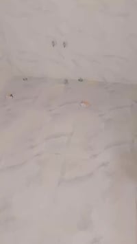 سيراميك • كابلات • تنظيف بيوت