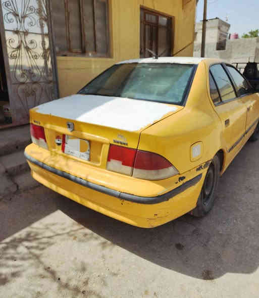 السعر  ١٠  اوراق قفل مابي مجال 
التواصل 
*********** البصرة
