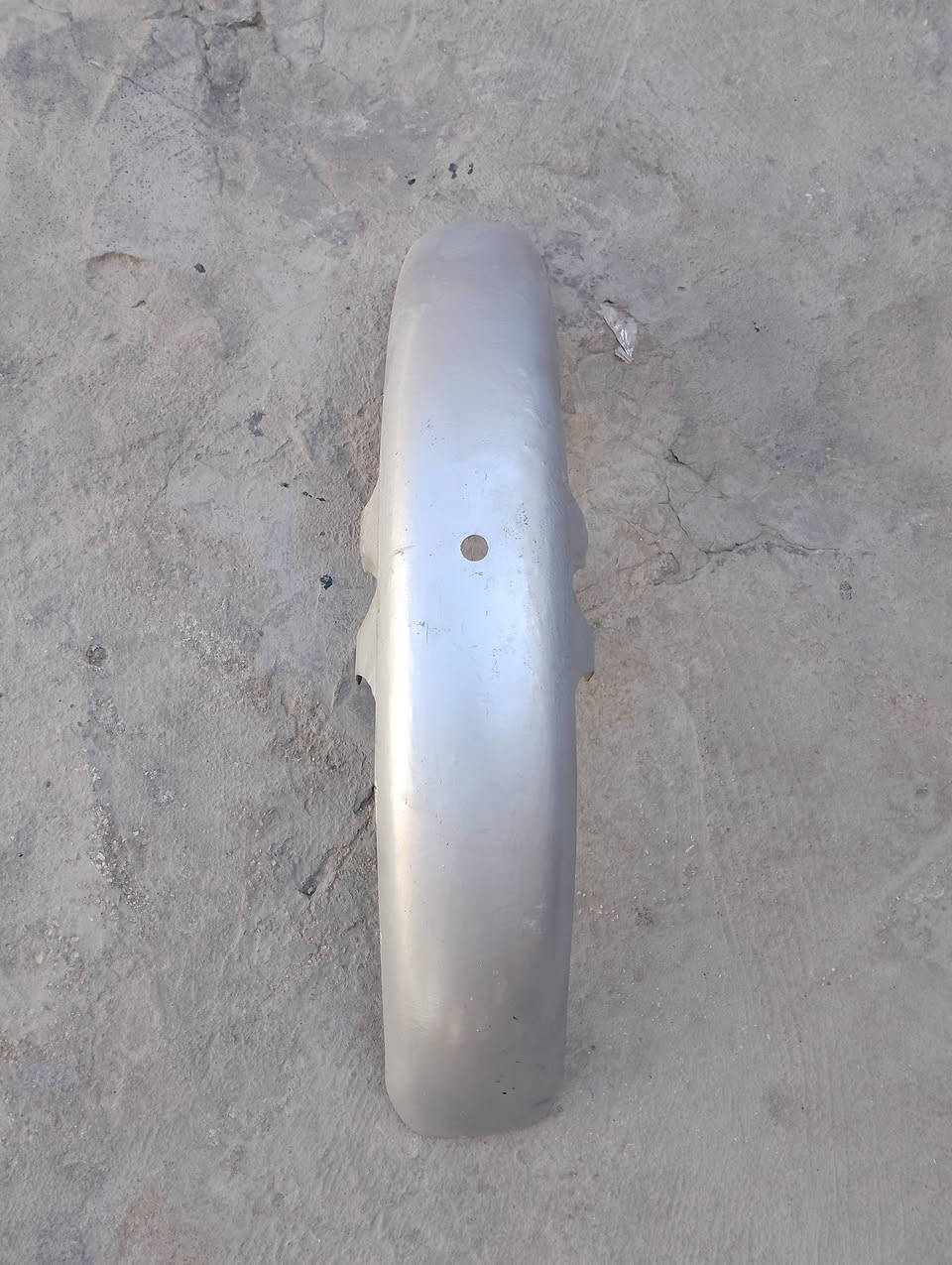 من رخصت مدير الكروب المحترم غراض لبيع غراض نضيفات كلش كلمن وسعره توصيل موجود لجميع المحافظات العراق رقم الهاتف  ***********
