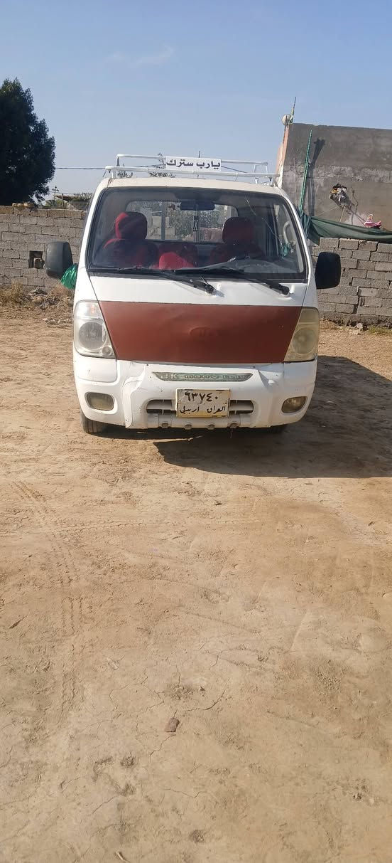 كيه موديل 10 رقم أربيل وكاله من الوكيل العنوان واسط الصويره السعر 60 ***********
