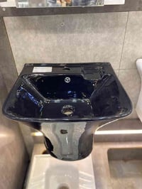 مغاسل تعليك • جه نكين • بابل