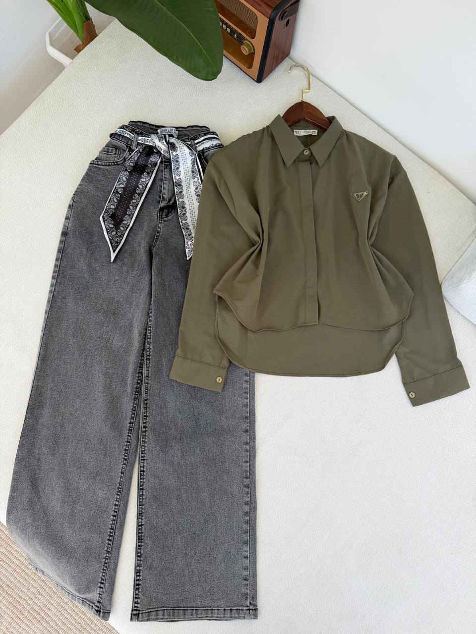 #مردوده_دبل🙈🌷يااحلئ_متابعين_حبايب_تفاعلوا✋😴#توصيل #بصره #المحافظات العراق🇮🇶  #انسب الأسعار البصرة, العراق


**إذا كنت صاحب هذا الإعلان وتريد حذفه لأي سبب، رجاءا أرسل رسالة إلى الدعم الفني**