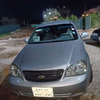 اوبترا • ٢٠٠٩ • اوتوماتيك