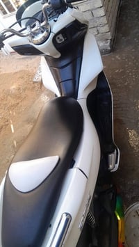 PSX • بغداد • ام الكبر ولاغزلان