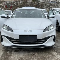 ابيض • بطارية ١٢٠ • ٥ كاميرات