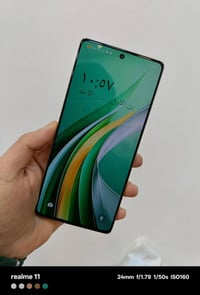 ببجي ٦٠ فريم • ذاكره ٢٥٦ • حاله ممتازه