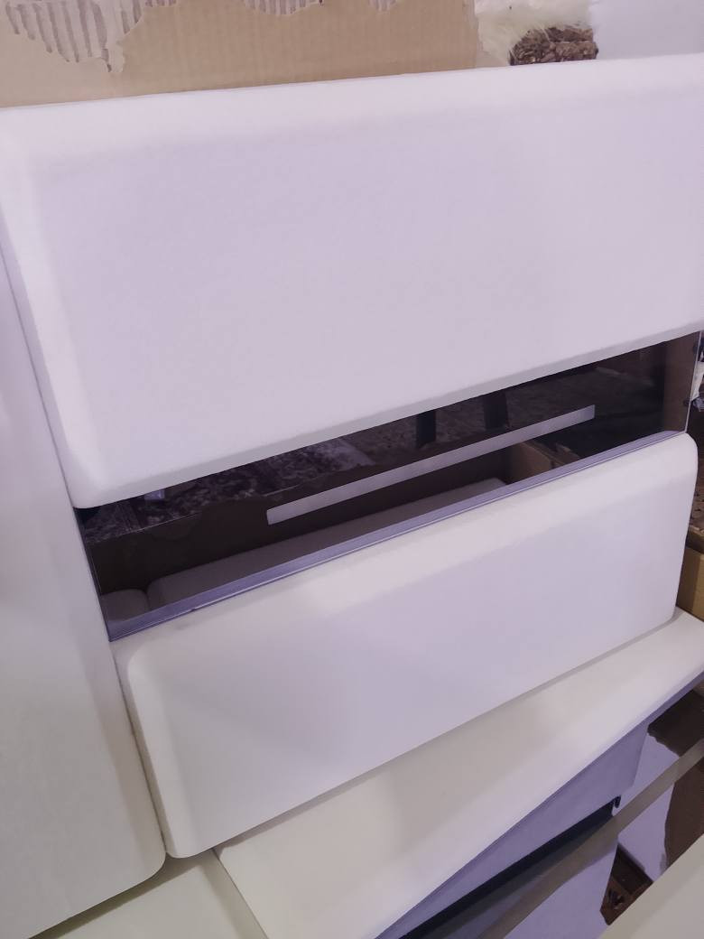 0782227791 بغداد, العراق


**إذا كنت صاحب هذا الإعلان وتريد حذفه لأي سبب، رجاءا أرسل رسالة إلى الدعم الفني**