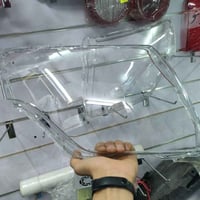 يتوفر قطع غيار لاند كروز ✅️  للاستفسار التواصل/ 07759433148 (واتس اب +...