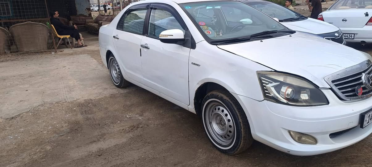 جلي موبل جاهزه مكينه اوكيرشرط حداديه اودخم تاير تبريد جاهزه رقم بصره سنويه ل30مكاني ناصريه سوق الشيوخ السعر 45اوبيه مجال ***********
