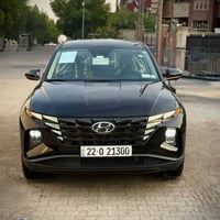 ‭0775 311 3683‬ هونداي توكسان ( 2024 )  وارد أمريكي ضرر واضح بل منشور ...