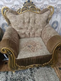 تخم نضيف اللة شاهد اي ضرر مابي  السعر 450 الرقم 07705798995