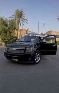 افلانج Z71 2008 مواصفات : LT محرك :5300 [ V8 ] شاشه  كشنات تحكم كهرباء...
