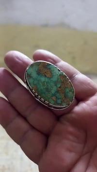 تفاحي • انتيكه