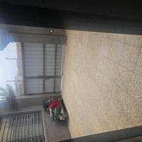 مساحه 250 متر طابو زراعي سند 25 مالك عراقي يحتوي المنزل عله 3 غرف نوم ...