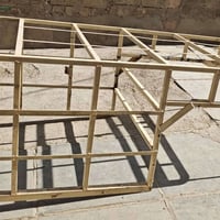 المشتل • محجر • ١٣٠