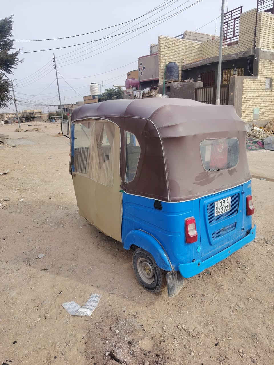 سلام عليكم تكتك البيع رقم كربلاء سنويه بسمي بيها رصعات تكتك مكفوله 22   وسعر خاص  رقم ***********
