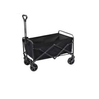 عربة قابلة للطي • غرين لايون • إطار فولاذي