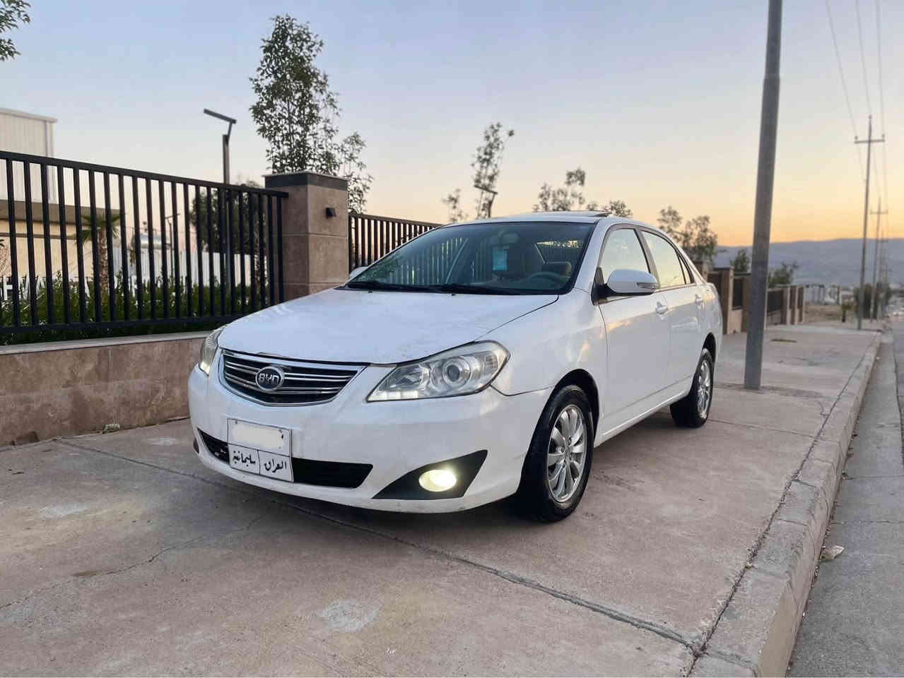 ز(***********)(***********) سعري( 55 )گه لا :
بيوادي 2014 سي پا رچه و په له يك گيرو مه كينه تبريت 
به شرت  شوين سليماني السليمانية, العراق
