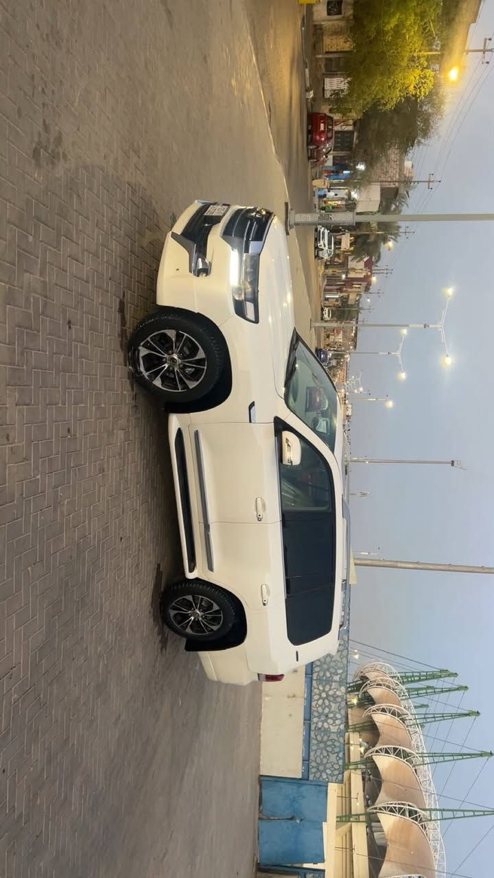📍📍كلك ادوات ادوات ادوات  للبيع ومراوس   GXR 

شنو عندك دزلي واتساب تريد بيع تعالي واتساب 

لاندكروز مديل 11 محدث 21 لون  ابيض  بحاله الوكاله بعدها شركه🚩

للبيع فول موصفات  كلش للخير 

حجم المكينه 8 V لوك بعده 

الكير اوتو نظافه كارتون!!

بلادي شركه تحديث داخل وخارج

1-  حساسات خلي امامي جانبي 

2- كامره دواره 

3- سماعات شاشه جبيره دمامات 

4 'تخم تابر دلوب 
حداده هسه مسويهه

جاهزه للخير كلش 

ماذب عليه الف 

السياره أدوات 📍 يعني كلك ادوات 

ملاحظه 📍اكفلها من السرقه والكص والعشاير بشرط 

متومه رقم اربيل🚩 نكليزي طبق الأصل 

السعر 📍(( 165 $ ورقه )) فقط وبي مجال 

عنواني بصره 

ملاحظه:::#  اقره المنشور وتعالي واتساب 
حسب الاتفاق !!!
للاستفسار   وتساب
***********  رقمي واتساب
