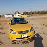 سياره • الدوانيه • مجال موبيل