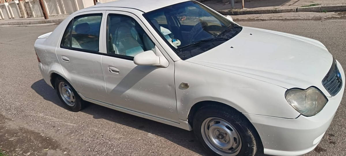 2013.        ***********
