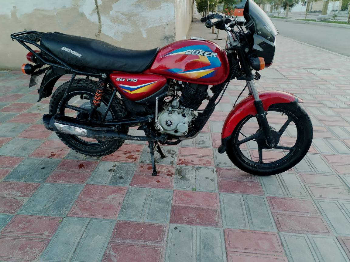 تفاصيل كلهه كدامك اقراهن واخابرتي رحمه والديك      بوكسر بجاج هنذي الاصلي  موديل ٢ 
 
اوراق اصولي مداور يم وكيلهه مكتب حسين 
مكينه تجفيت شركه كله جديد جيب فيتر تعال افحص  
كهربائيات كلهه عدادات شغاله 100٪ الف دينار ماذب عليهه تخم تاير جديد معروضه ٦٥٠  مجال للشراي رحمه والديك ماتشتري لا تكسر بحلال العالم  خواتهه معروفات اسعارهن مكاني كربلاء *********** بي وتساب كربلاء, العراق
