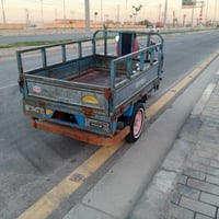 سمائيه • موديل ٢٠١٢ • رقم أبيض