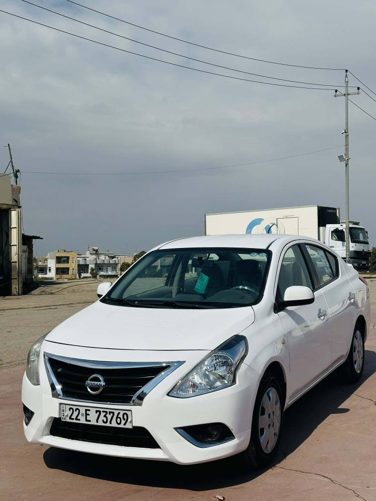 ‎لاکشمبای 2022
بونیت رەش دوو جاملغی پێشەوە کەمیک ساردی هەیە‎ أربيل, العراق


**إذا كنت صاحب هذا الإعلان وتريد حذفه لأي سبب، رجاءا أرسل رسالة إلى الدعم الفني**