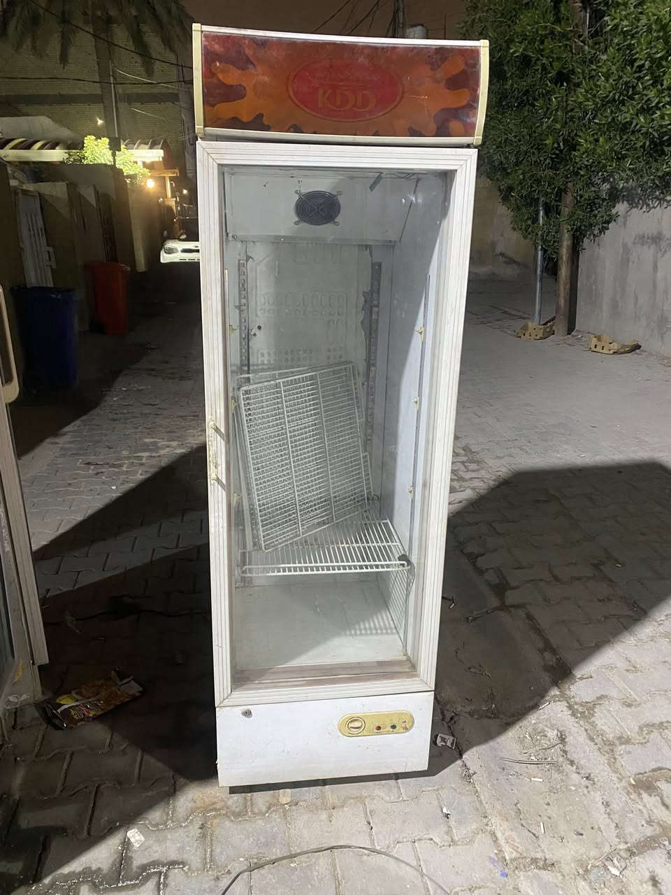 عارضه للبيع للبيع تبريدها خير من الله الدوره الميكانيك للتواصل ***********
