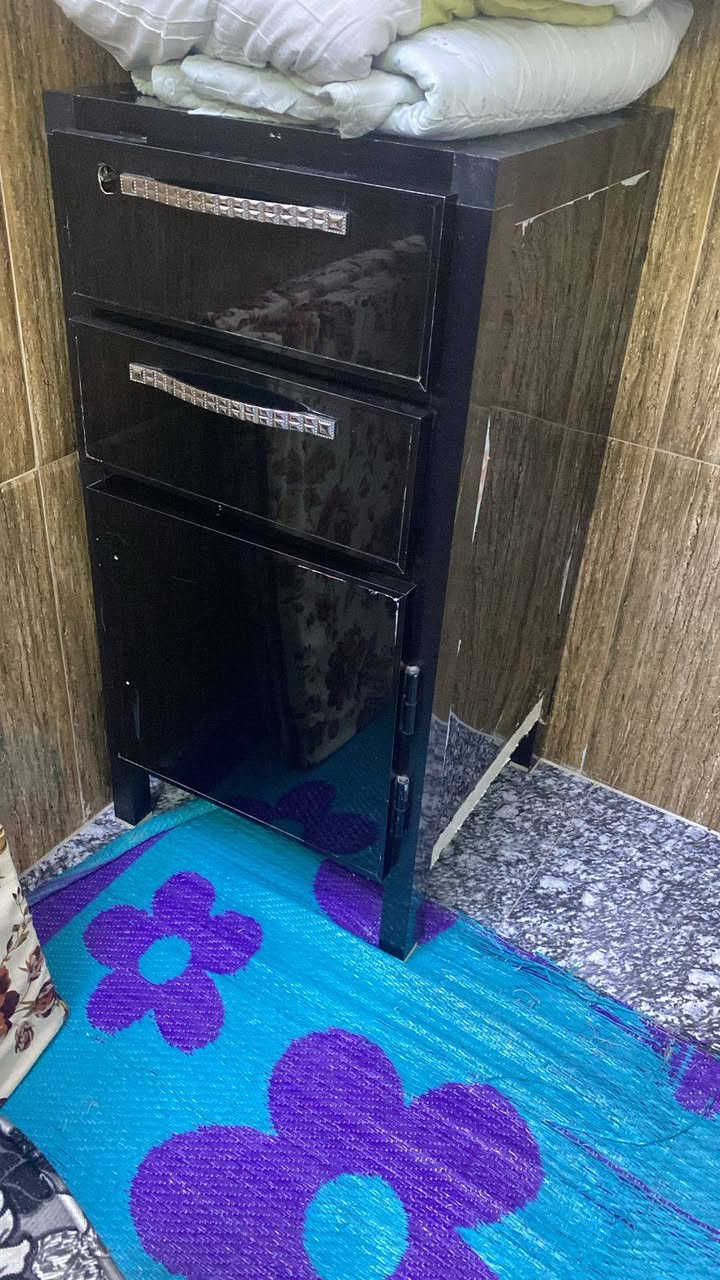 غراض للبيع الاستفسار على واتساب ***********

