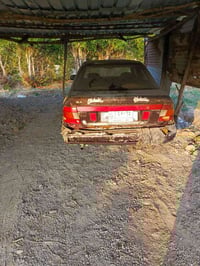 النترا • رقم نجف • الرميثة