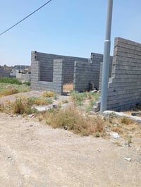 حي التنك الثانية • بيت هيكل • ٣٥٠م