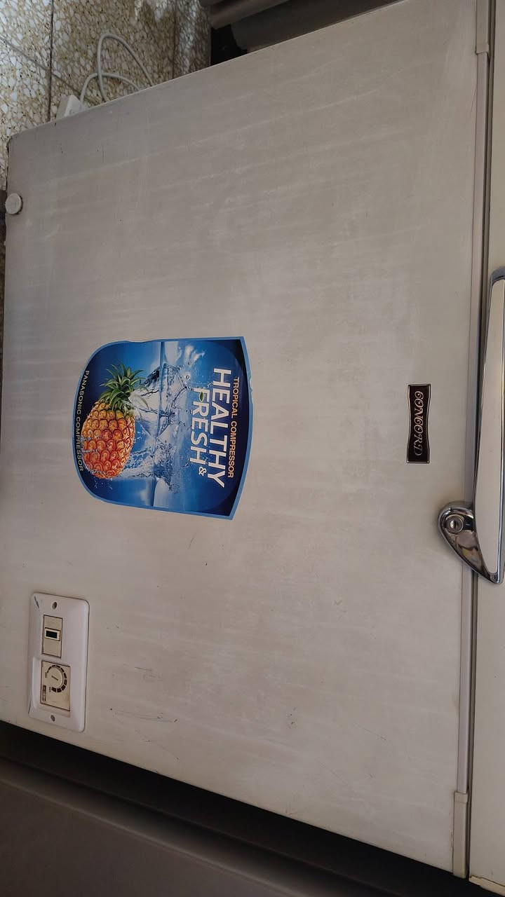 للبيع


**إذا كنت صاحب هذا الإعلان وتريد حذفه لأي سبب، رجاءا أرسل رسالة إلى الدعم الفني**