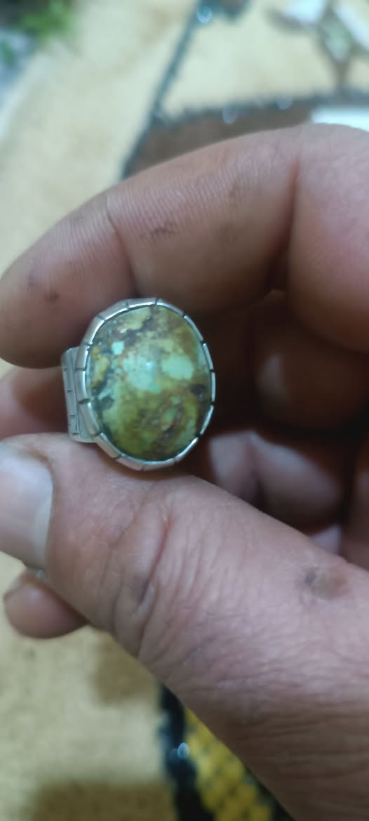 مراوس فقط بسليماني ايش عندك نزل


**إذا كنت صاحب هذا الإعلان وتريد حذفه لأي سبب، رجاءا أرسل رسالة إلى الدعم الفني**